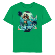 Cheermaid - Kids Premium Shirt