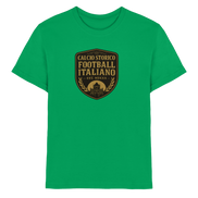 Calcio Storico IV - Kids Premium Shirt