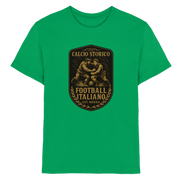 Calcio Storico III - Kids Premium Shirt