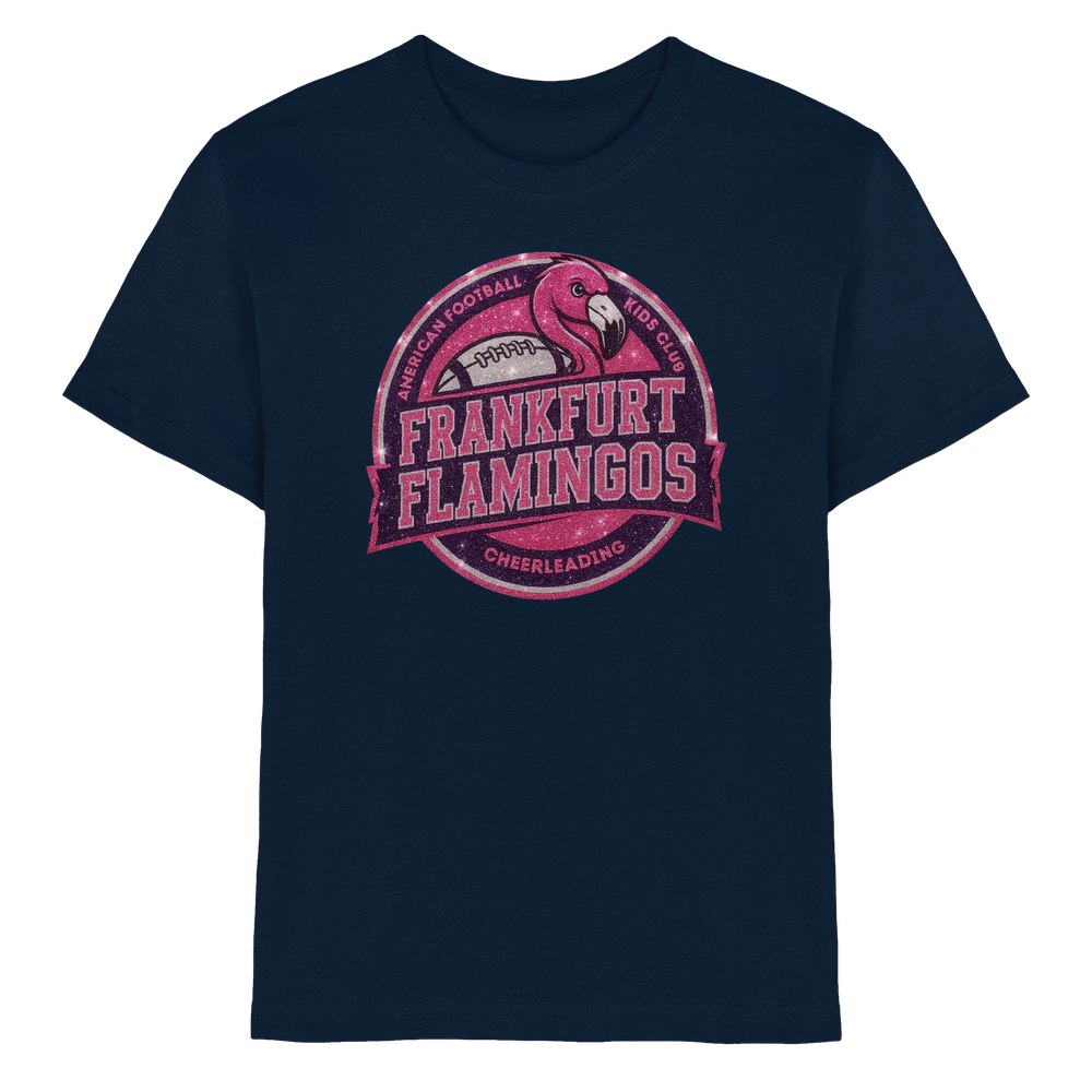 Frankfurt Flamingos - Kids Premium Shirt