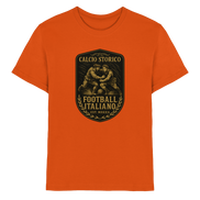 Calcio Storico III - Kids Premium Shirt