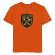 Calcio Storico IV - Kids Premium Shirt