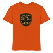 Calcio Storico IV - Kids Premium Shirt