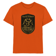Calcio Storico III - Kids Premium Shirt