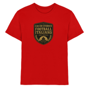 Calcio Storico IV - Kids Premium Shirt