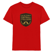 Calcio Storico IV - Kids Premium Shirt