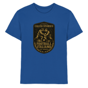 Calcio Storico III - Kids Premium Shirt