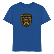 Calcio Storico IV - Kids Premium Shirt