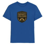 Calcio Storico IV - Kids Premium Shirt