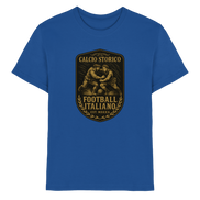 Calcio Storico III - Kids Premium Shirt