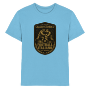 Calcio Storico III - Kids Premium Shirt