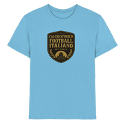 Calcio Storico IV - Kids Premium Shirt