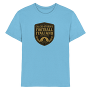 Calcio Storico IV - Kids Premium Shirt