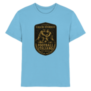Calcio Storico III - Kids Premium Shirt
