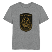 Calcio Storico III - Kids Premium Shirt