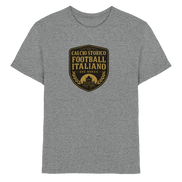 Calcio Storico IV - Kids Premium Shirt