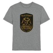 Calcio Storico III - Kids Premium Shirt