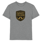 Calcio Storico IV - Kids Premium Shirt