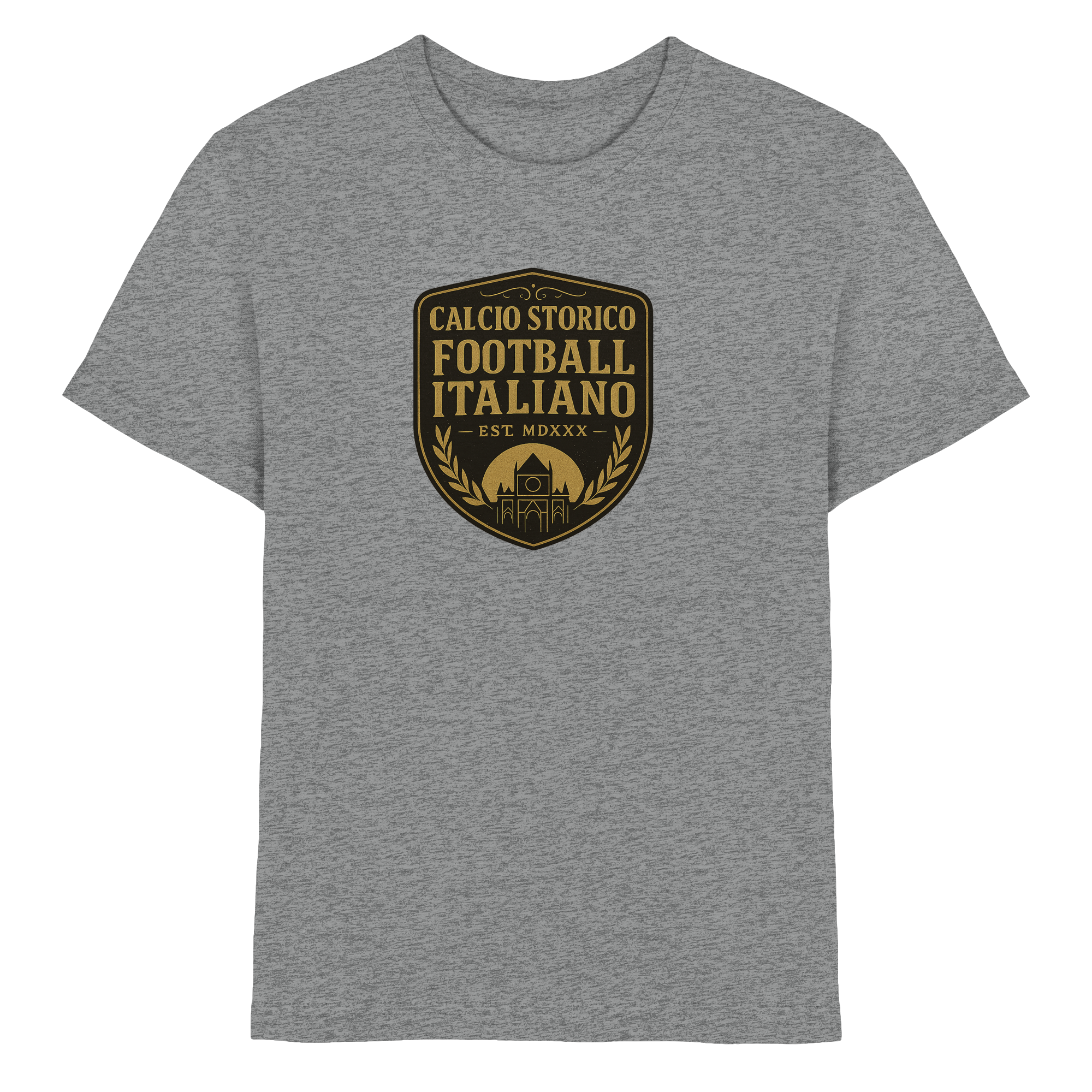 Calcio Storico IV - Kids Premium Shirt