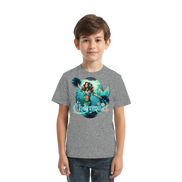 Cheermaid - Kids Premium Shirt