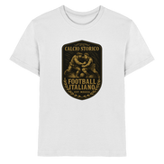 Calcio Storico III - Kids Premium Shirt