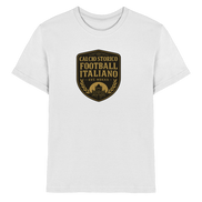 Calcio Storico IV - Kids Premium Shirt
