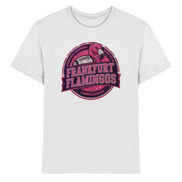 Frankfurt Flamingos - Kids Premium Shirt