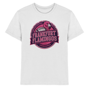 Frankfurt Flamingos - Kids Premium Shirt