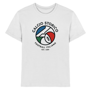 Calcio Storico II - Kids Premium Shirt