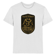 Calcio Storico III - Kids Premium Shirt