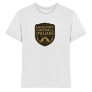 Calcio Storico IV - Kids Premium Shirt