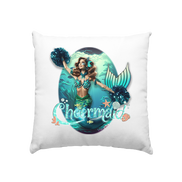 Cheermaid - Cushion 40x40cm
