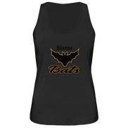 Büsnau Bats - Ladies Organic Tank-Top