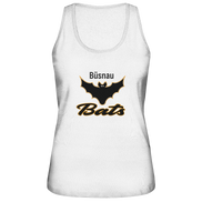 Büsnau Bats - Ladies Organic Tank-Top