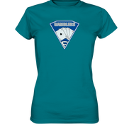 Frankfurt Gamblers - Ladies Premium Shirt