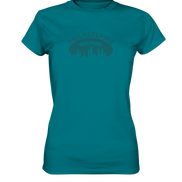 Philadelphia - Women's Premium Shirt