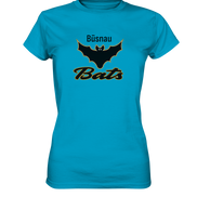 Büsnau Bats - Ladies Premium Shirt