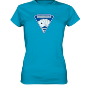Frankfurt Gamblers - Ladies Premium Shirt