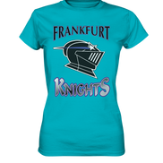 Frankfurt Knights - Ladies Premium Shirt