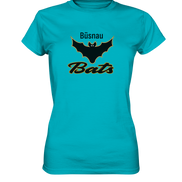 Büsnau Bats - Ladies Premium Shirt