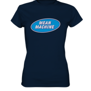 Fürth Mean Machine - Ladies Premium Shirt