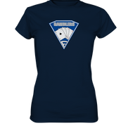 Frankfurt Gamblers - Ladies Premium Shirt