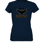 Büsnau Bats - Ladies Premium Shirt