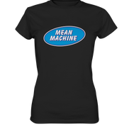 Fürth Mean Machine - Ladies Premium Shirt