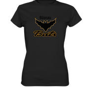 Büsnau Bats - Ladies Premium Shirt