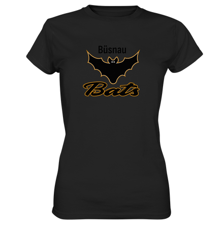 Büsnau Bats - Ladies Premium Shirt
