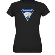 Frankfurt Gamblers - Ladies Premium Shirt
