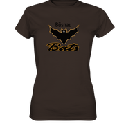 Büsnau Bats - Ladies Premium Shirt