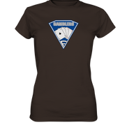 Frankfurt Gamblers - Ladies Premium Shirt