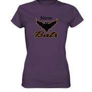 Büsnau Bats - Ladies Premium Shirt
